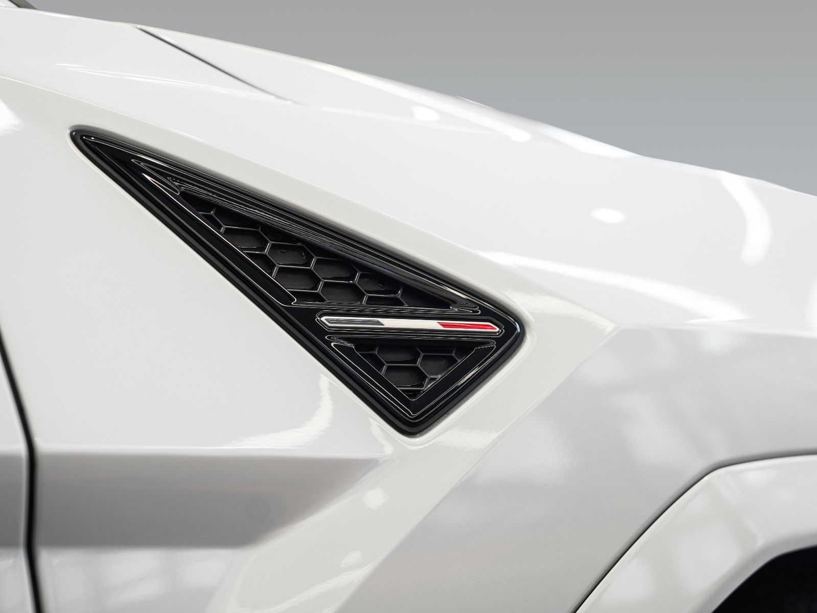 Lamborghini Urus | Panoramic Roof | B&O Sound System foto 20