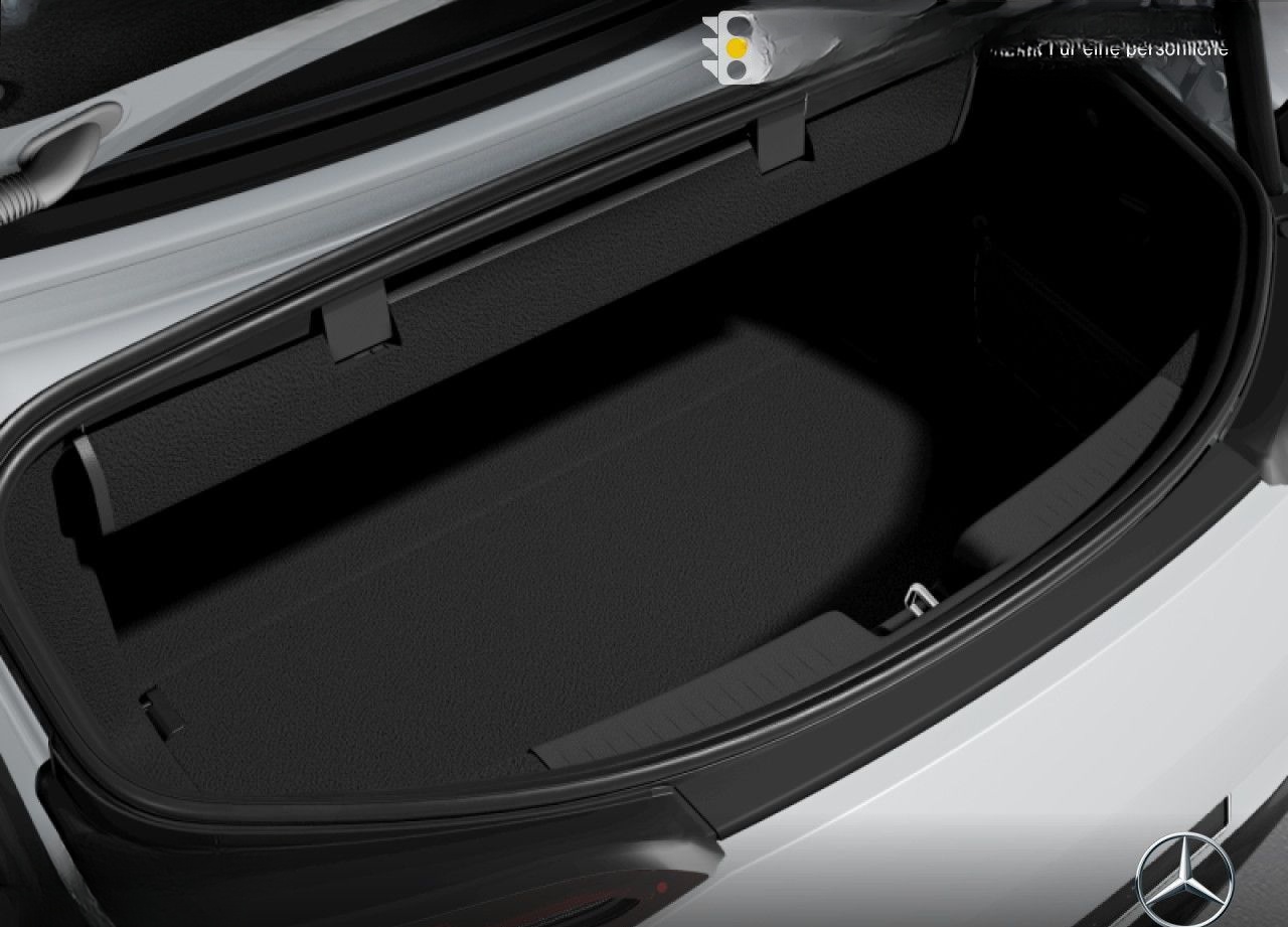 Mercedes-Benz SL 43 AMG Premium+/Dynamic+/Night II/HuD/Digital foto 10