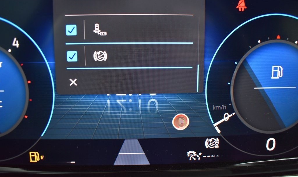 Volkswagen Golf Variant 2.0 TDI SCR Life LED-Scheinwerfer N foto 20