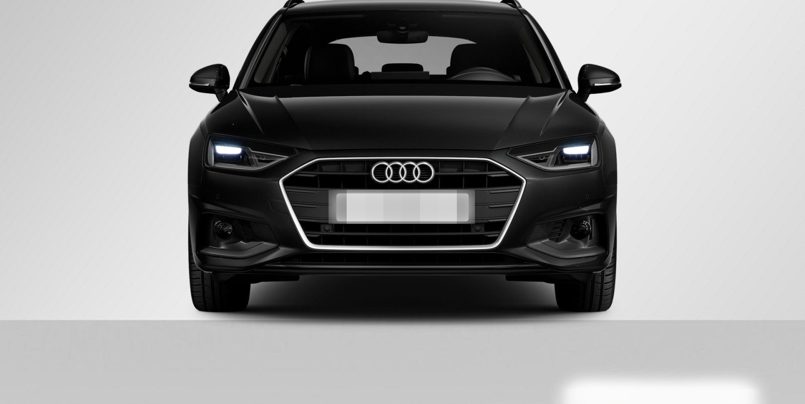 Audi A4 Avant 30 TDI S tronic StdHzg/Navi+/ACC foto 5