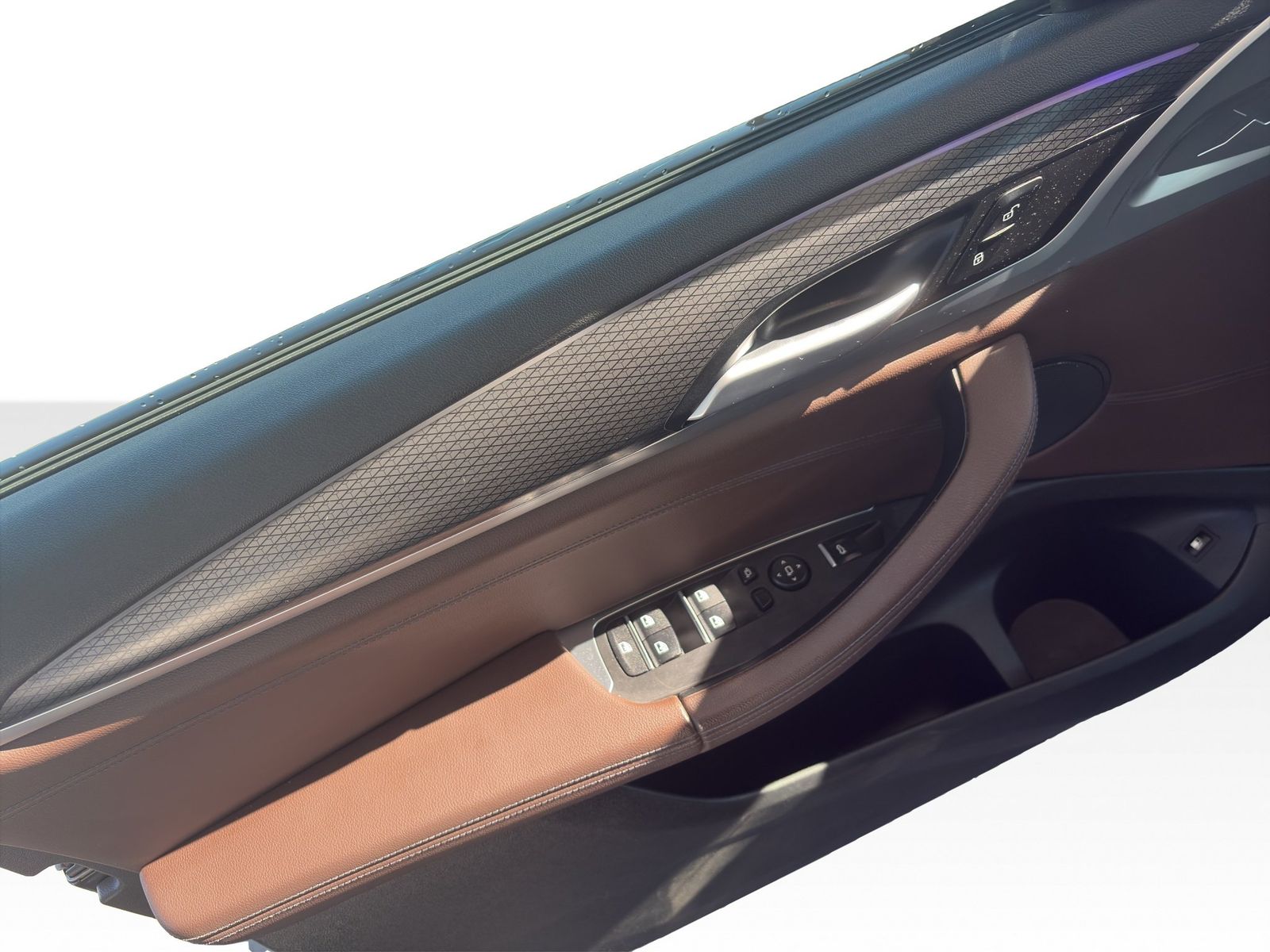 BMW X3 xDrive30e M Sport HUD Komfortzugang AHK LED foto 12