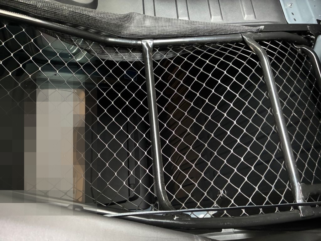 Mercedes-Benz Citan 112 CDI Kasten BASE Automatik foto 16