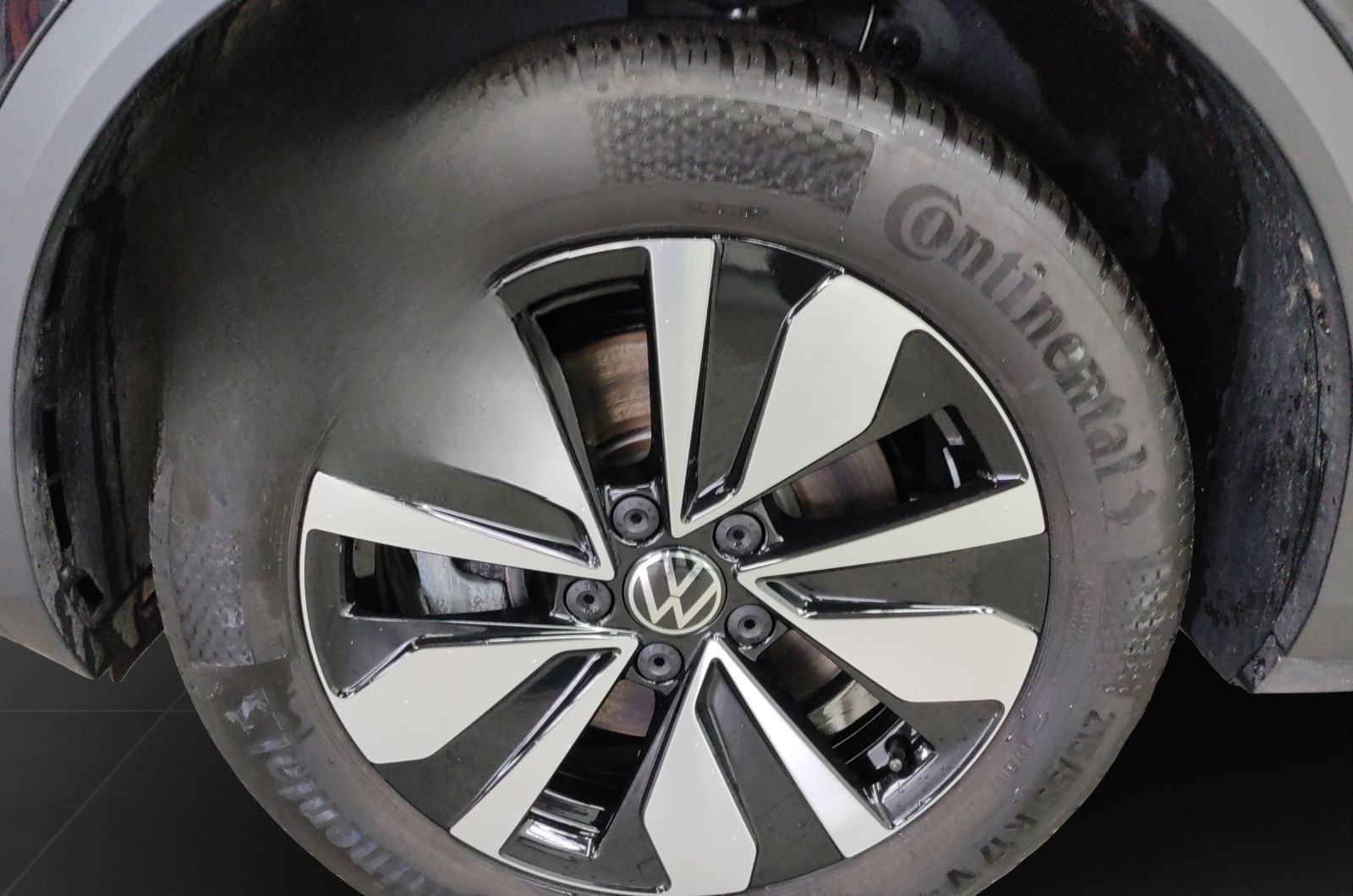 Volkswagen T-Roc 2.0 TDI DSG GOAL AHK KAMERA NAVI LED+ foto 7