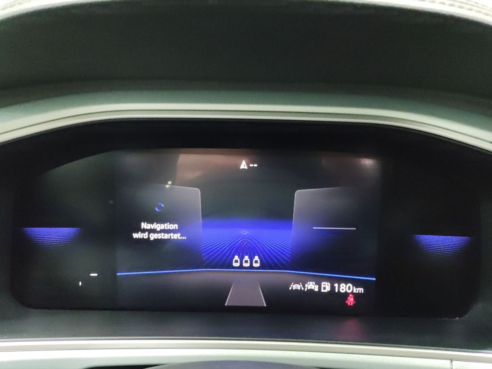 Volkswagen T-Roc 2.0 TDI DSG GOAL AHK KAMERA NAVI LED+ foto 10
