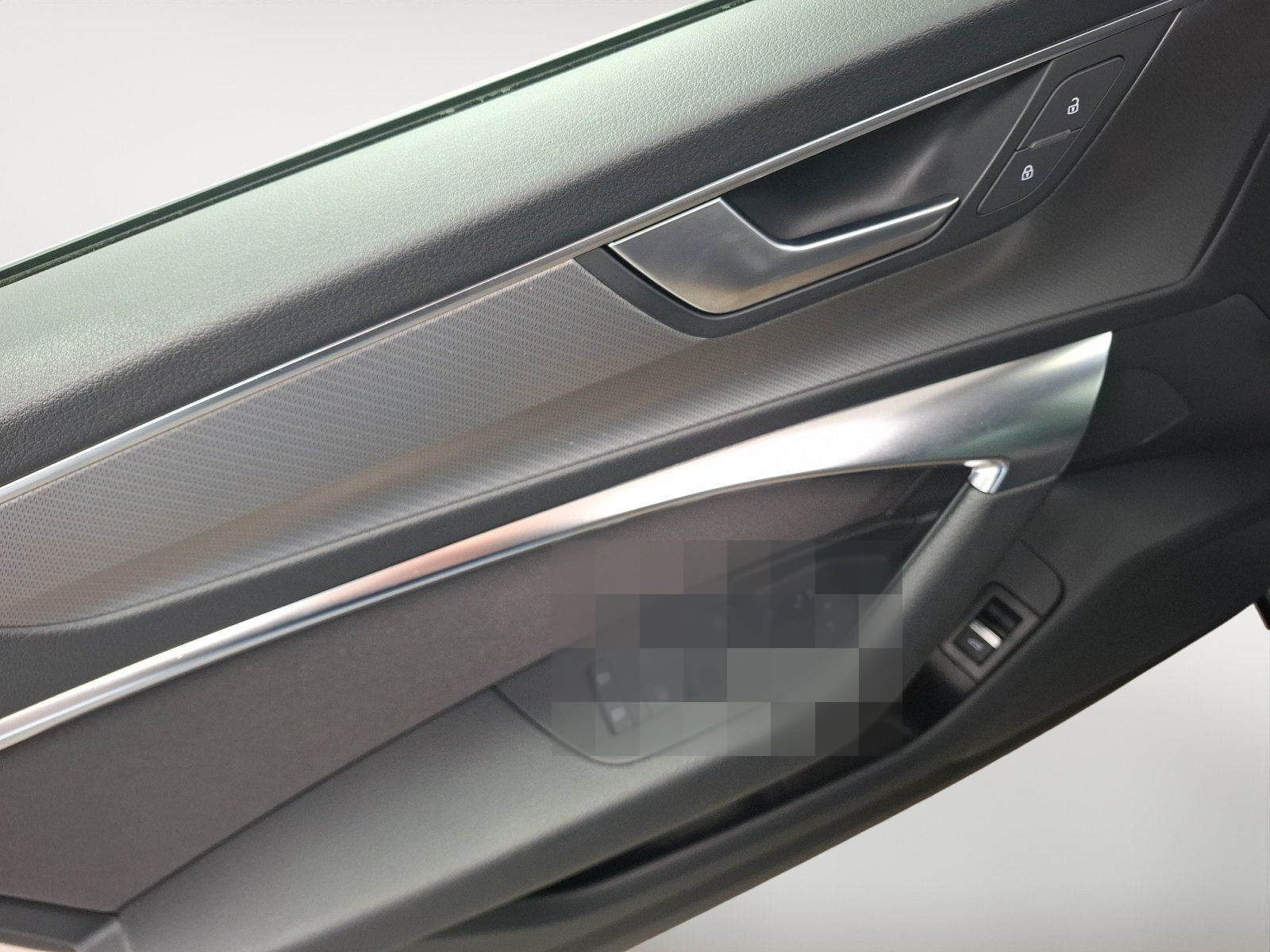 Audi A6 Avant 40 TDI sport Matrix STH SHZ ACC Navi foto 14