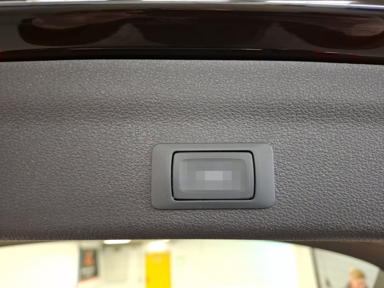 Audi A6 Avant 40 TDI sport Matrix STH SHZ ACC Navi foto 16