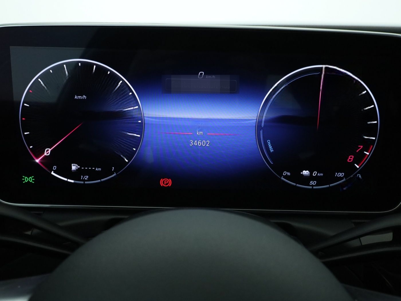 Mercedes-Benz C 300 e *AMG*LED*Leder*PDC*Kamera*Soundsystem* foto 12