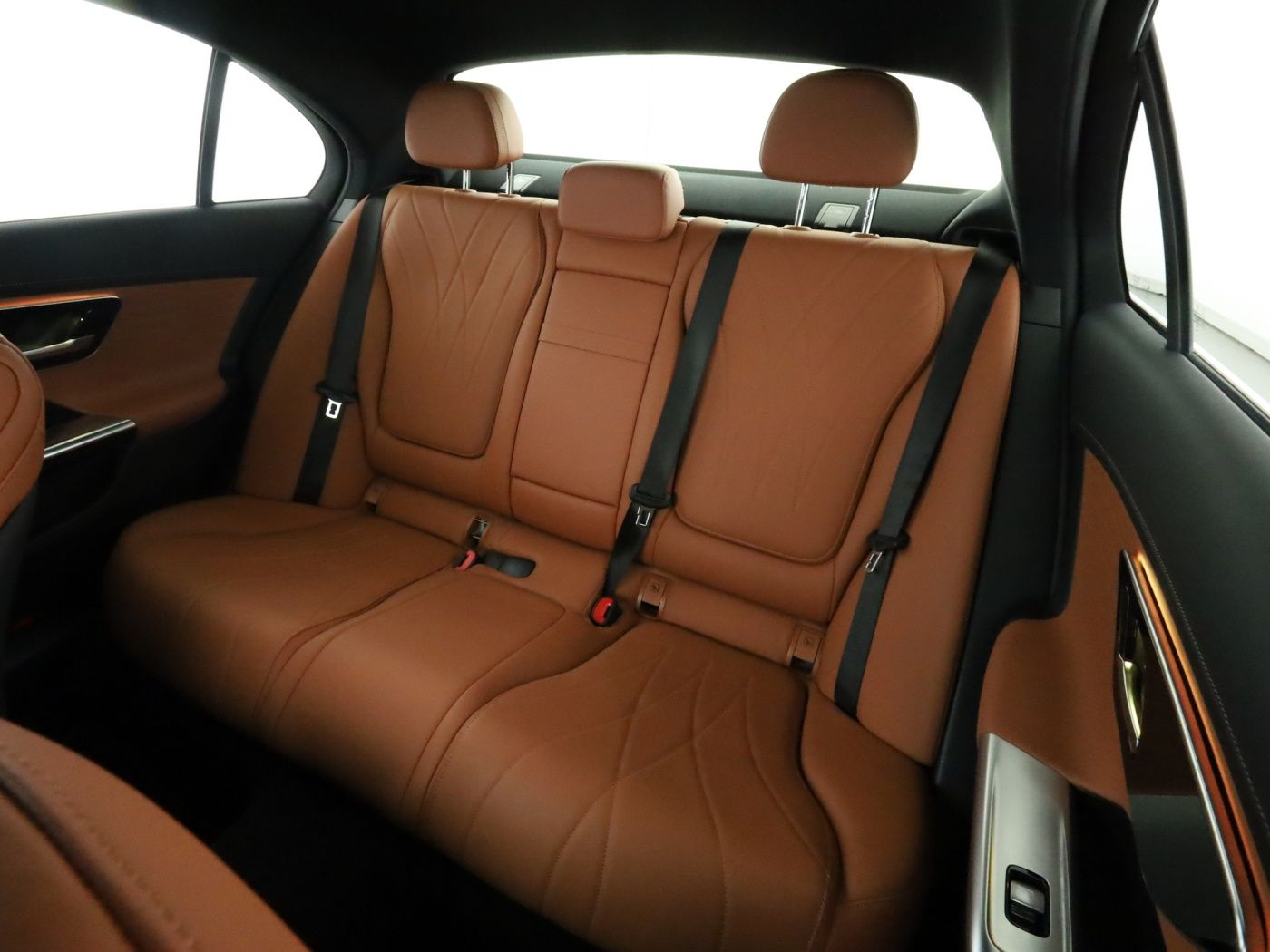 Mercedes-Benz C 300 e *AMG*LED*Leder*PDC*Kamera*Soundsystem* foto 18
