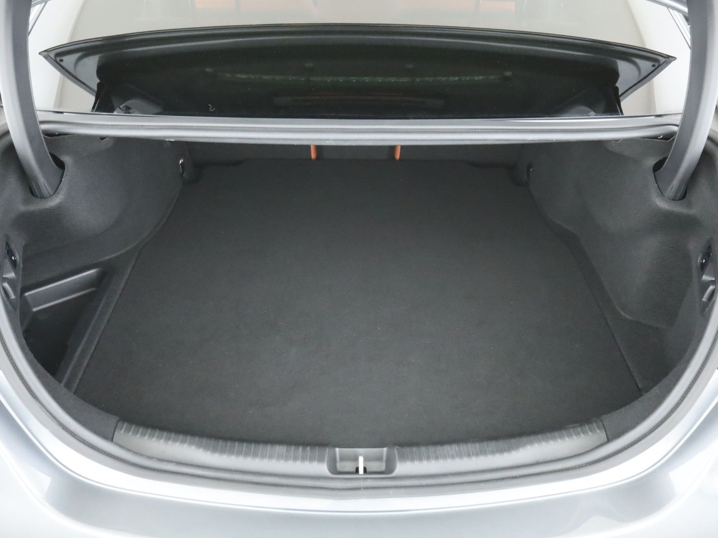 Mercedes-Benz C 300 e *AMG*LED*Leder*PDC*Kamera*Soundsystem* foto 22