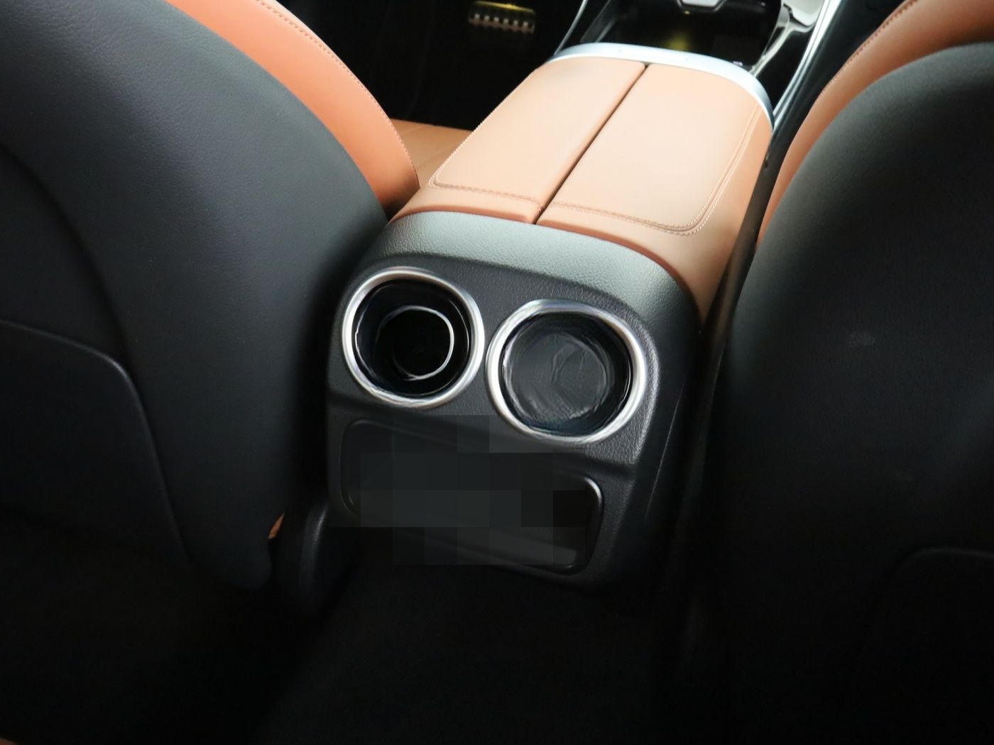 Mercedes-Benz C 300 e *AMG*LED*Leder*PDC*Kamera*Soundsystem* foto 23