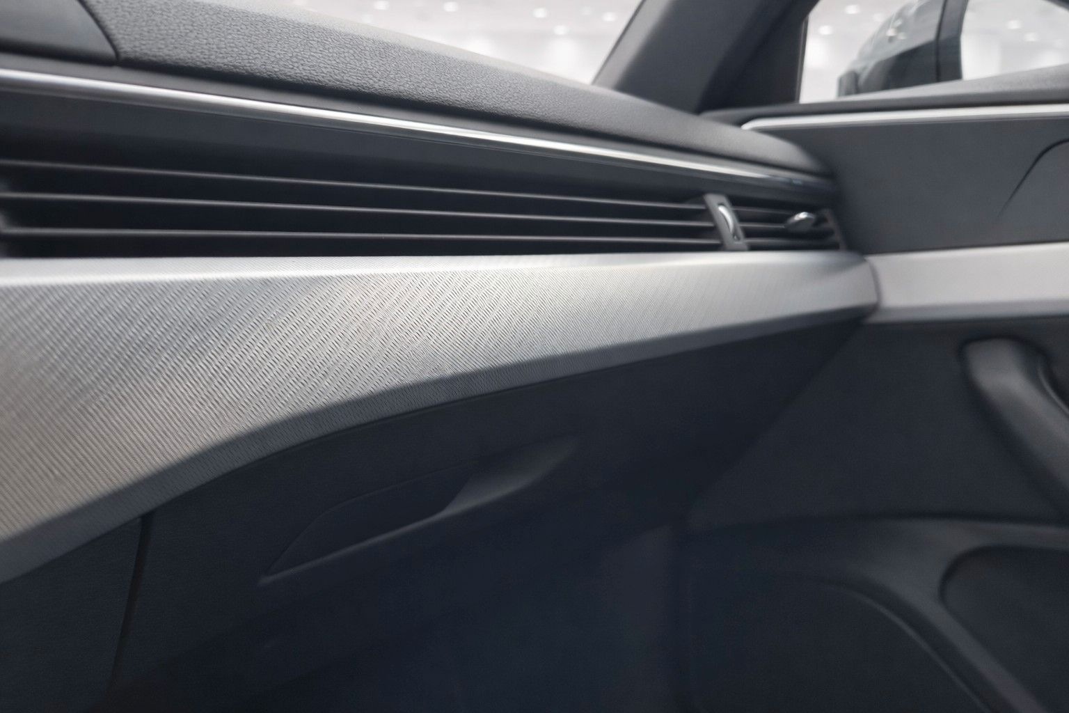 Audi A4 Avant sport Kombi Leder/Navi foto 15
