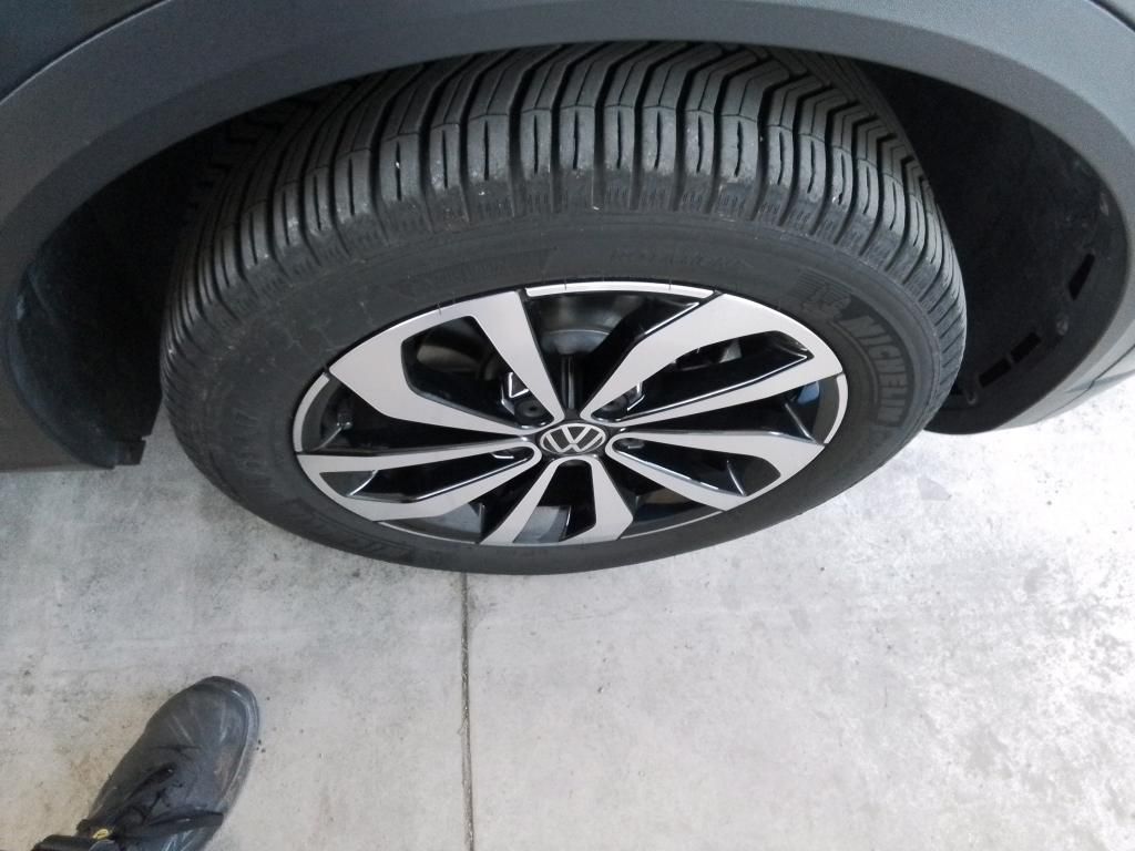 Volkswagen T-Roc Style 1.5 TSI 110kW 7-Gang DSG 4 Türen foto 15