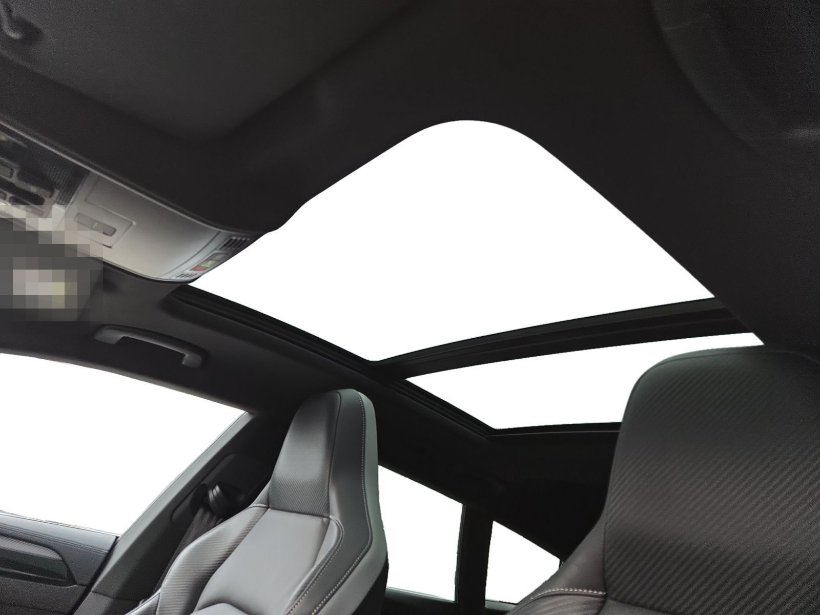 Volkswagen Arteon Shootingbrake R-Line 2.0 TSI DSG, 5J.Gar. foto 16