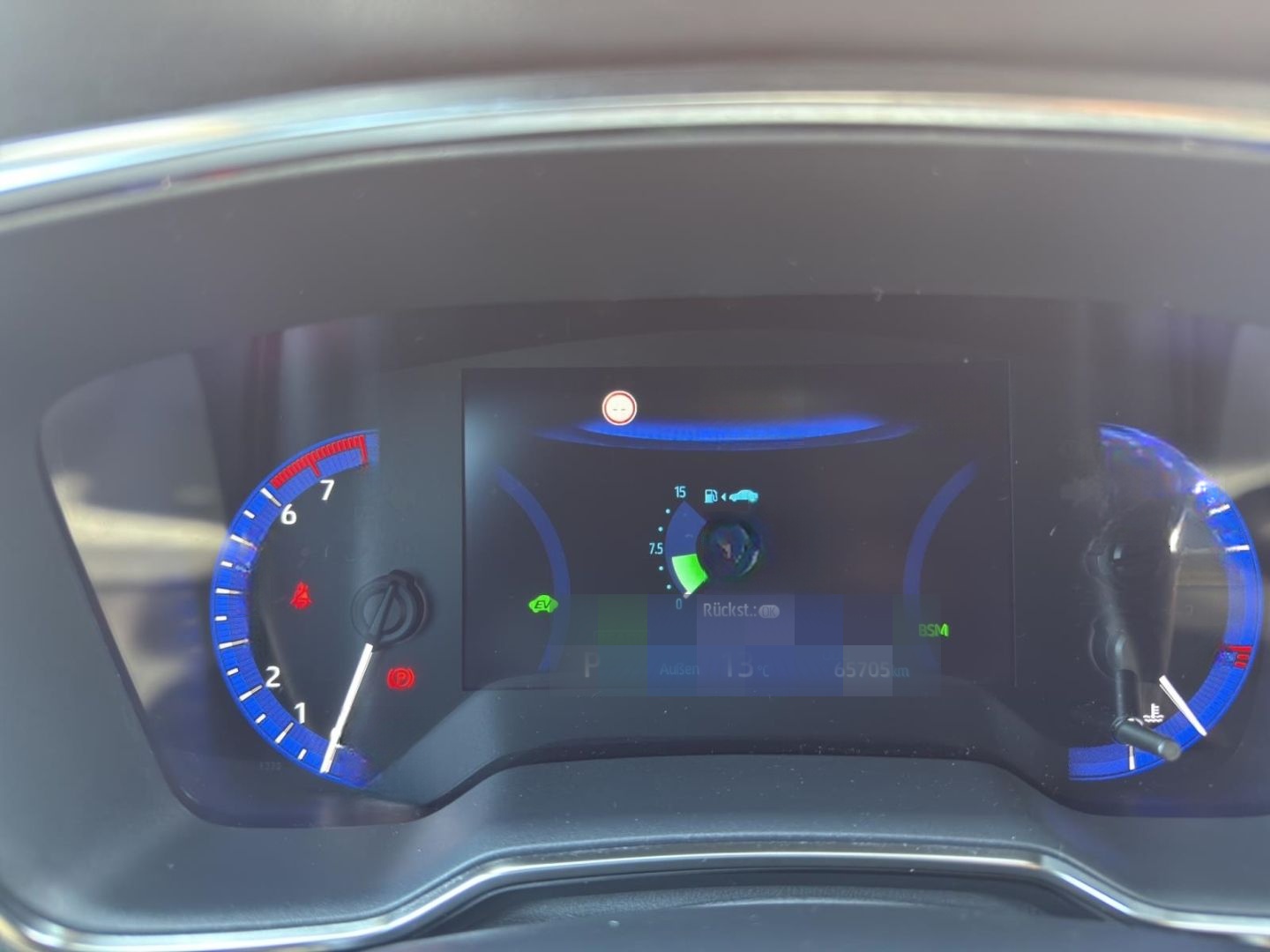 Toyota Corolla 2.0 Hybrid TS Team D *LED*CAM*SHZ*ACC*PD foto 19