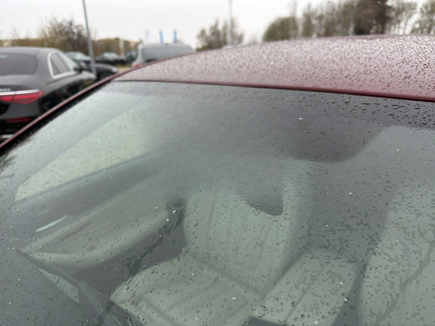 BMW 530 d M Sport/Navi/Leder/AHK/HarmanKardon foto 20