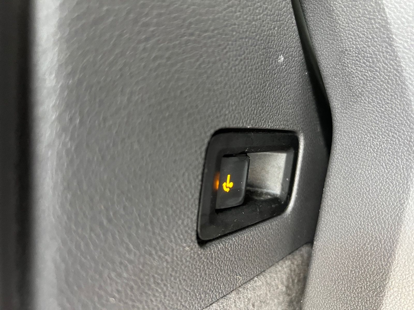 Volkswagen Multivan Style eHybrid *7 SITZE*HUD*NAVI*PANO*HA foto 14