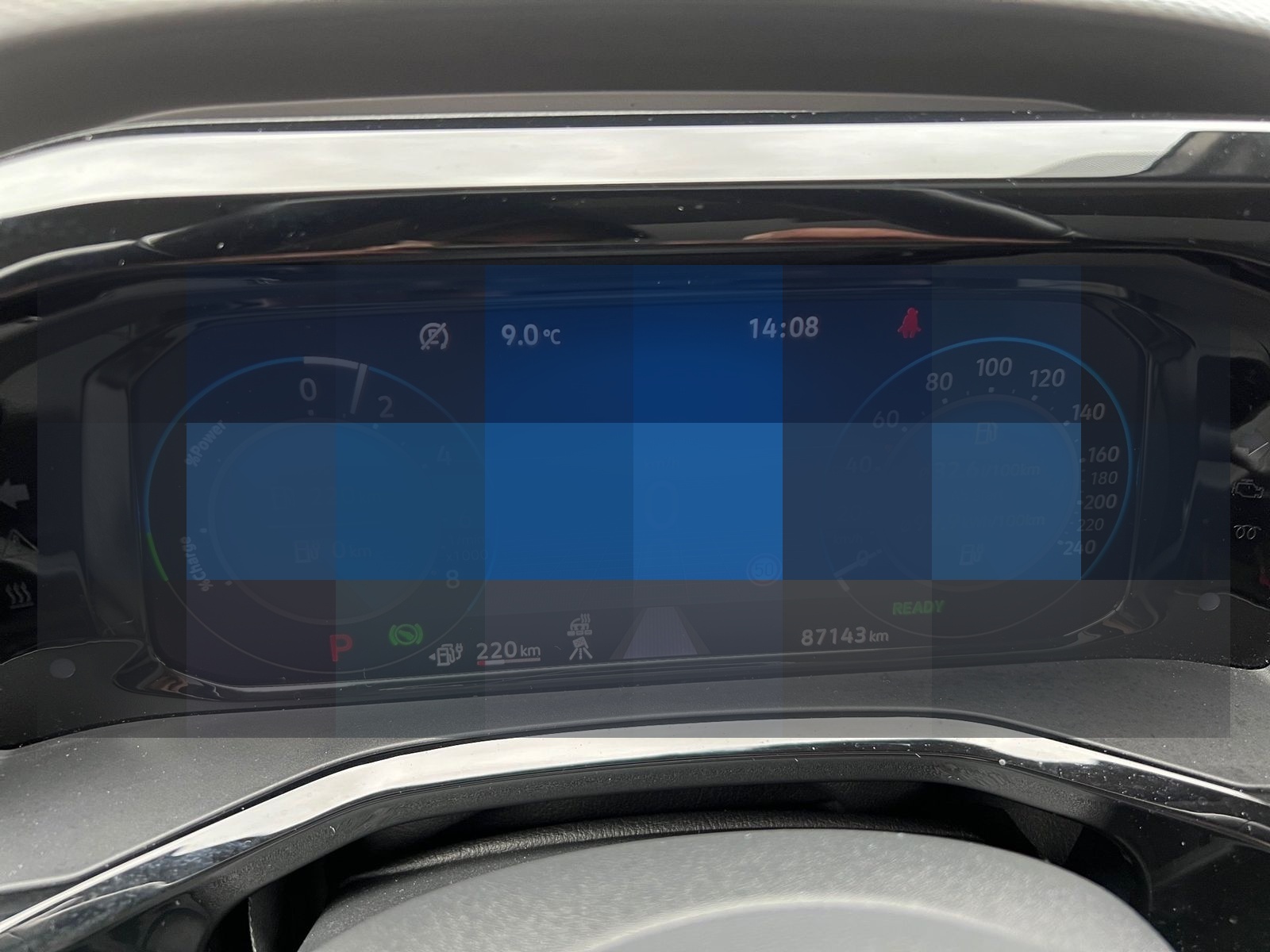 Volkswagen Multivan Style eHybrid *7 SITZE*HUD*NAVI*PANO*HA foto 6