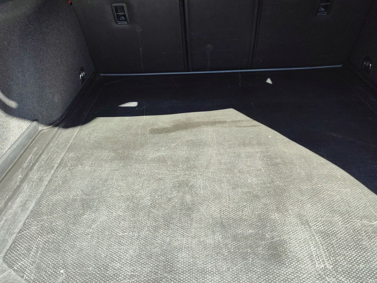 Volkswagen Passat Variant 2.0 TDI DSG Business DSG *Navi*AH foto 13