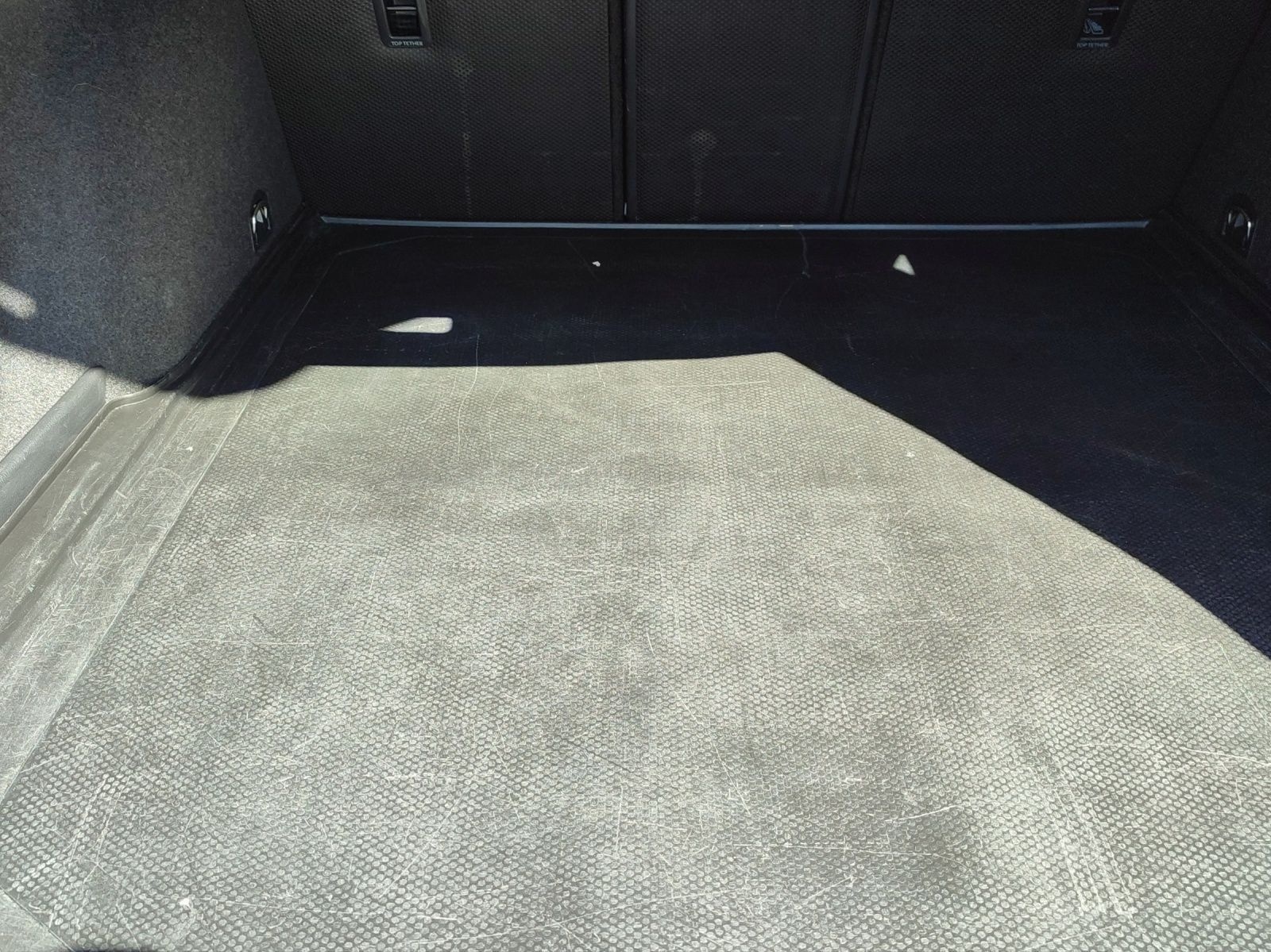 Volkswagen Passat Variant 2.0 TDI DSG Business DSG *Navi*AH foto 14