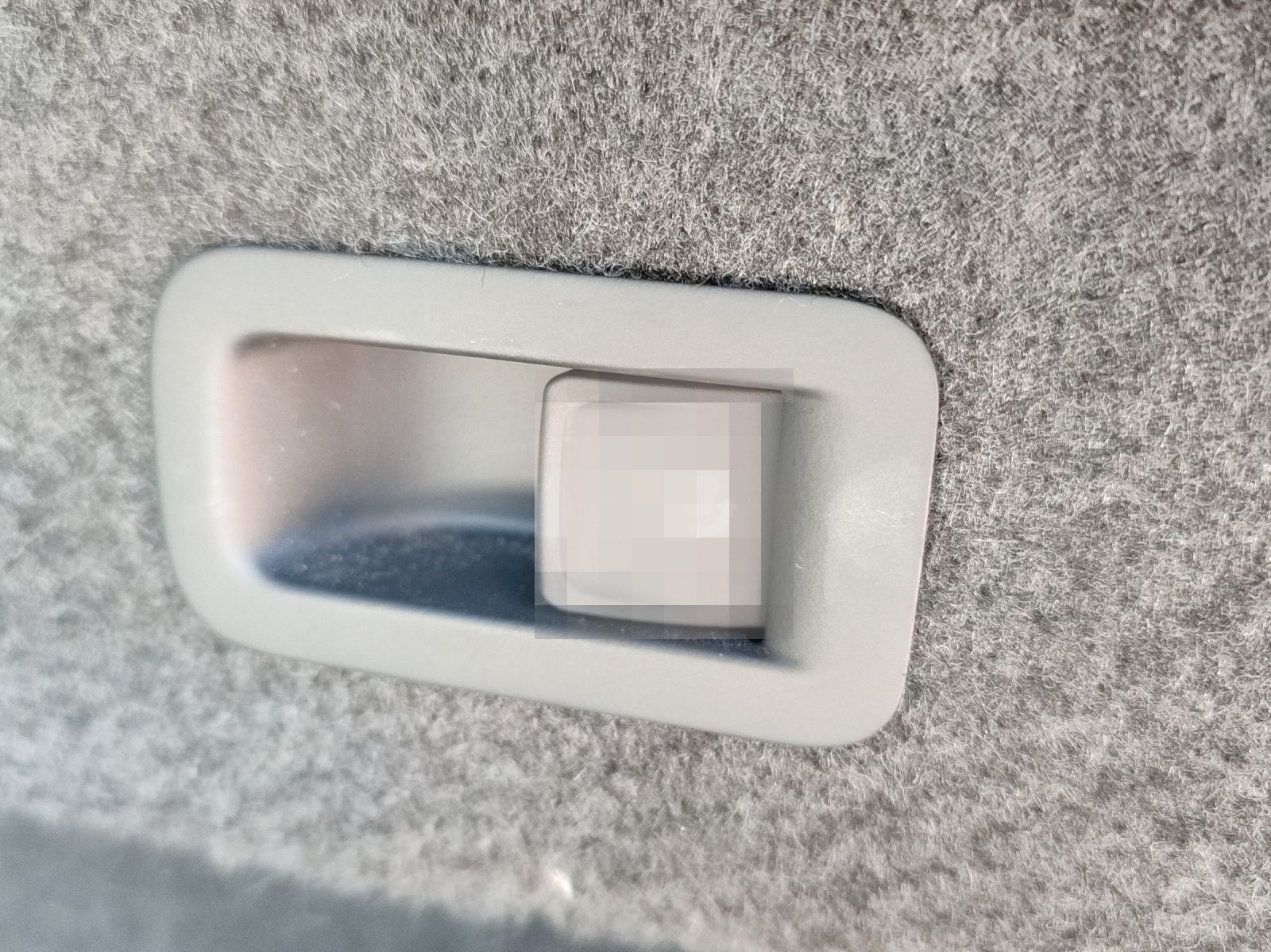 Volkswagen Passat Variant 2.0 TDI DSG Business DSG *Navi*AH foto 15