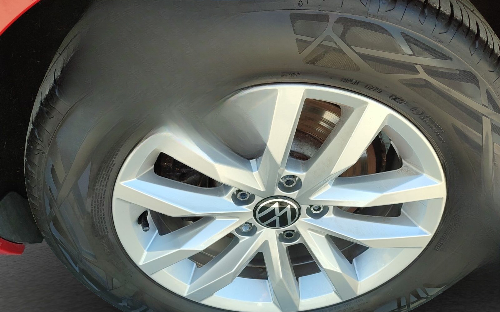 Volkswagen Passat Variant 2.0 TDI DSG Business DSG *Navi*AH foto 16