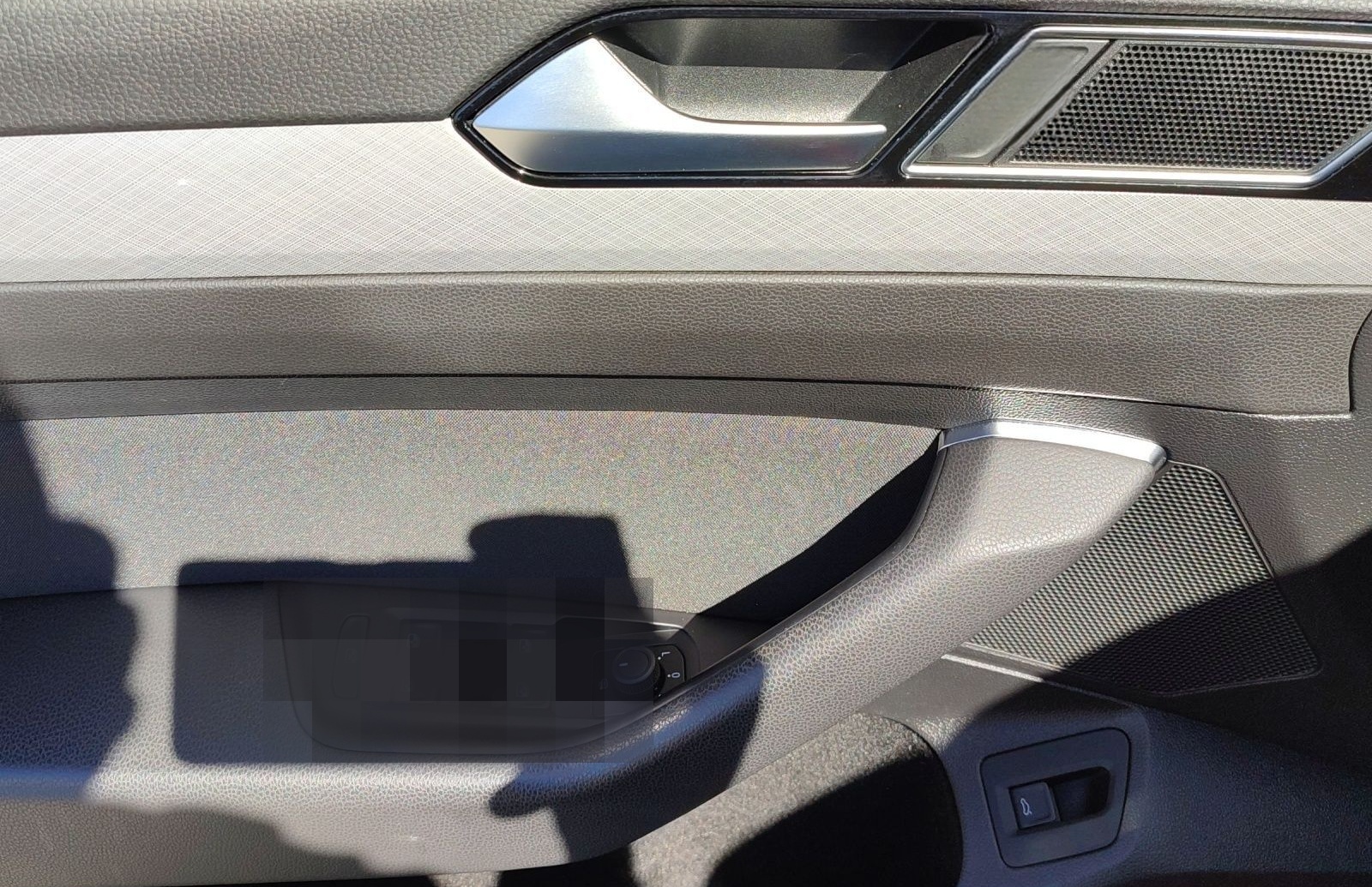 Volkswagen Passat Variant 2.0 TDI DSG Business DSG *Navi*AH foto 17