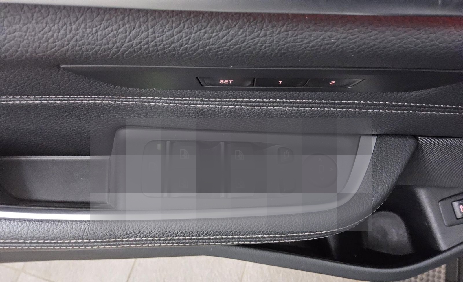 BMW 630 Gran Turismo xDr Navi LED LC-Pro HuD 4xShz foto 10