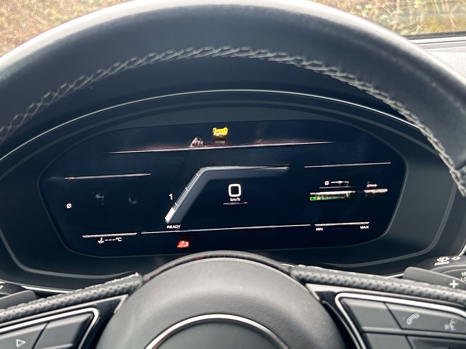 Audi S5 Cabriolet TFSI *NAVI*MATRIX*VIRTUAL*20 ZOLL* foto 9