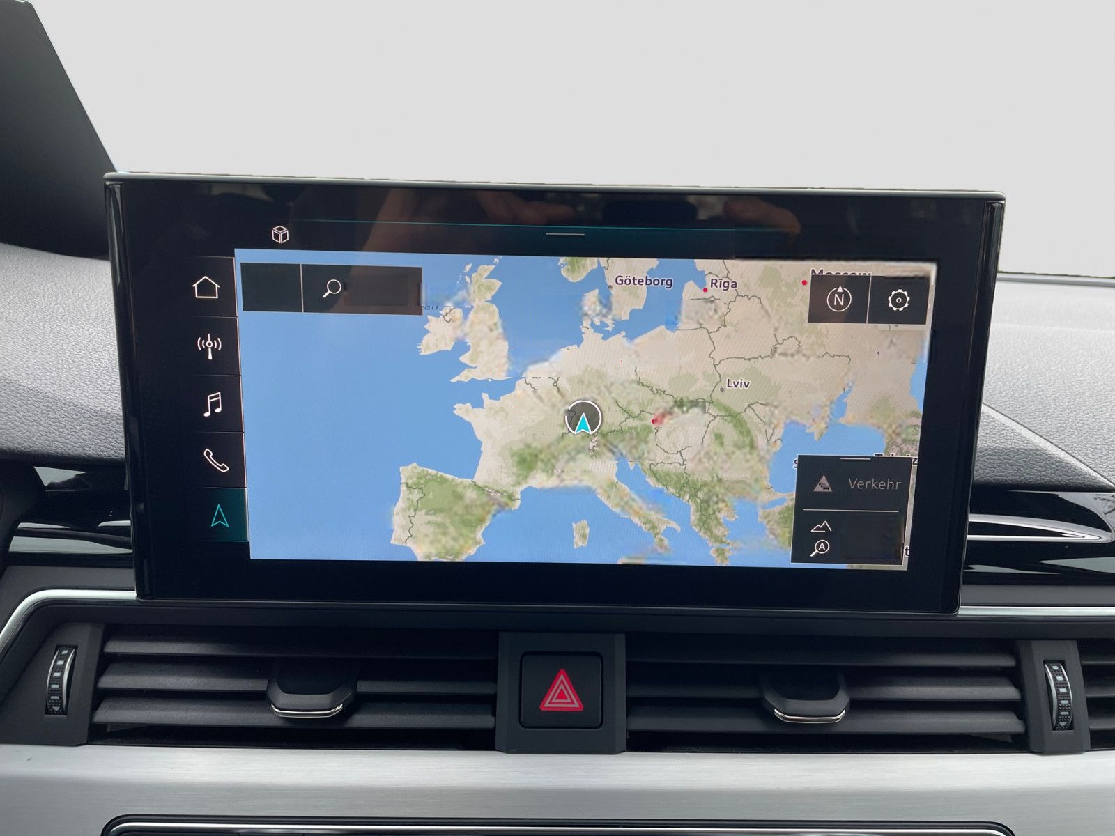 Audi S4 Avant 3.0 TDI quattro 251kW Matrix Pano CAM N foto 7