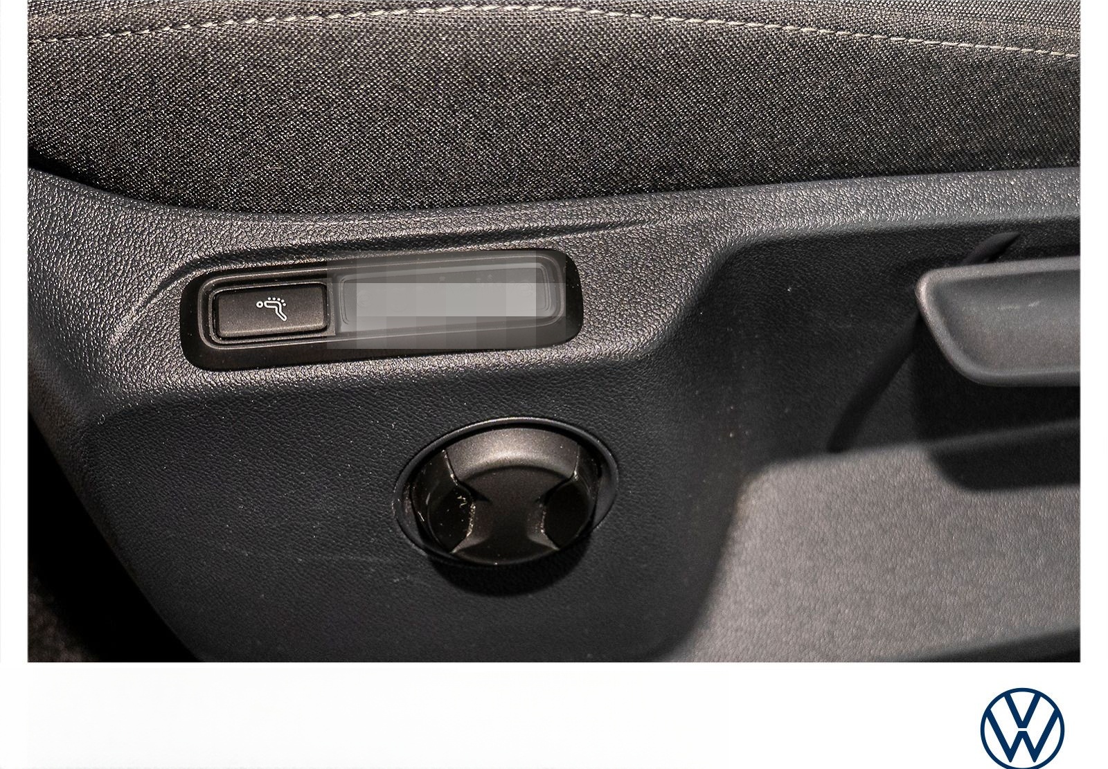 Volkswagen Tiguan Elegance 2.0 TSI DSG Navi Kamera AHK ACC foto 11