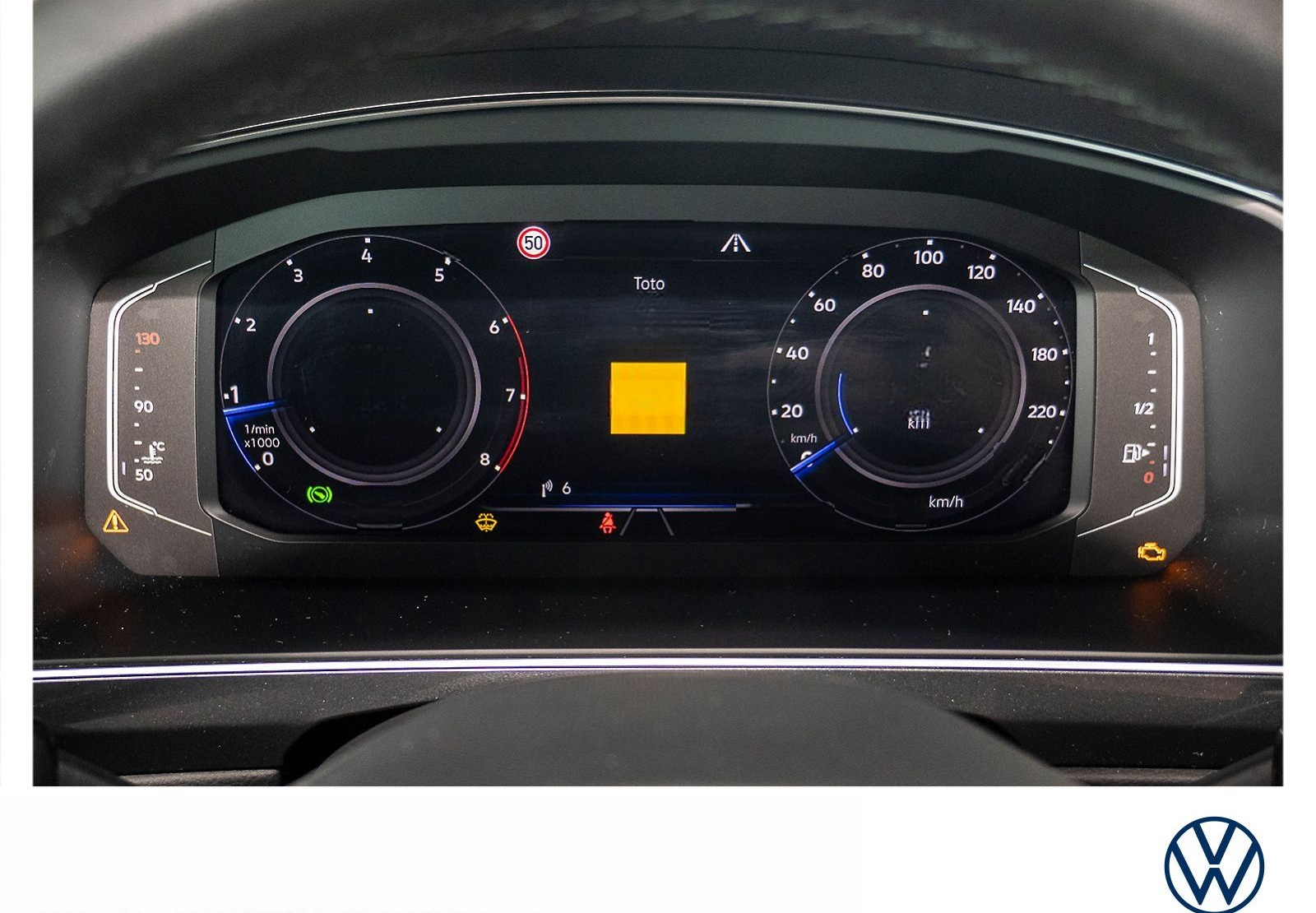 Volkswagen Tiguan Elegance 2.0 TSI DSG Navi Kamera AHK ACC foto 10