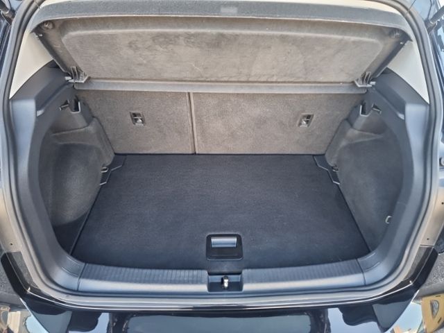 Volkswagen T-Cross 1.0 TSI ACTIVE LED NAVI KAMERA ACC APP-C foto 9