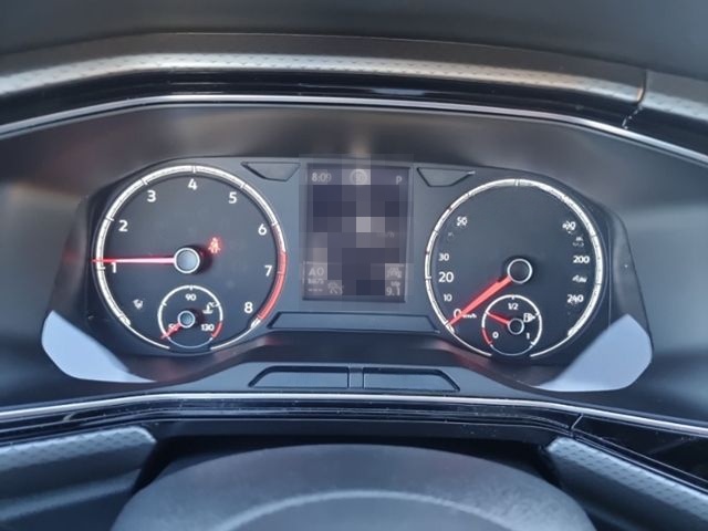 Volkswagen T-Cross 1.0 TSI ACTIVE LED NAVI KAMERA ACC APP-C foto 11