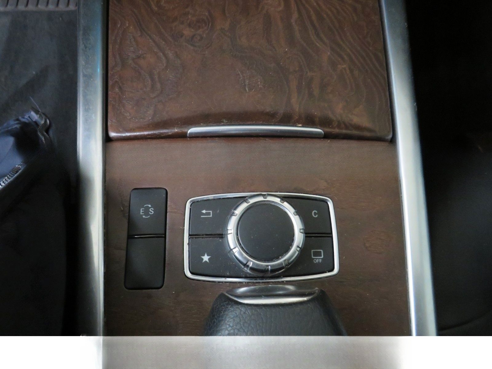 Mercedes-Benz E 220 BlueTec*Avantgarde*LED ILS*AHK*GHSD*SHZ* foto 15