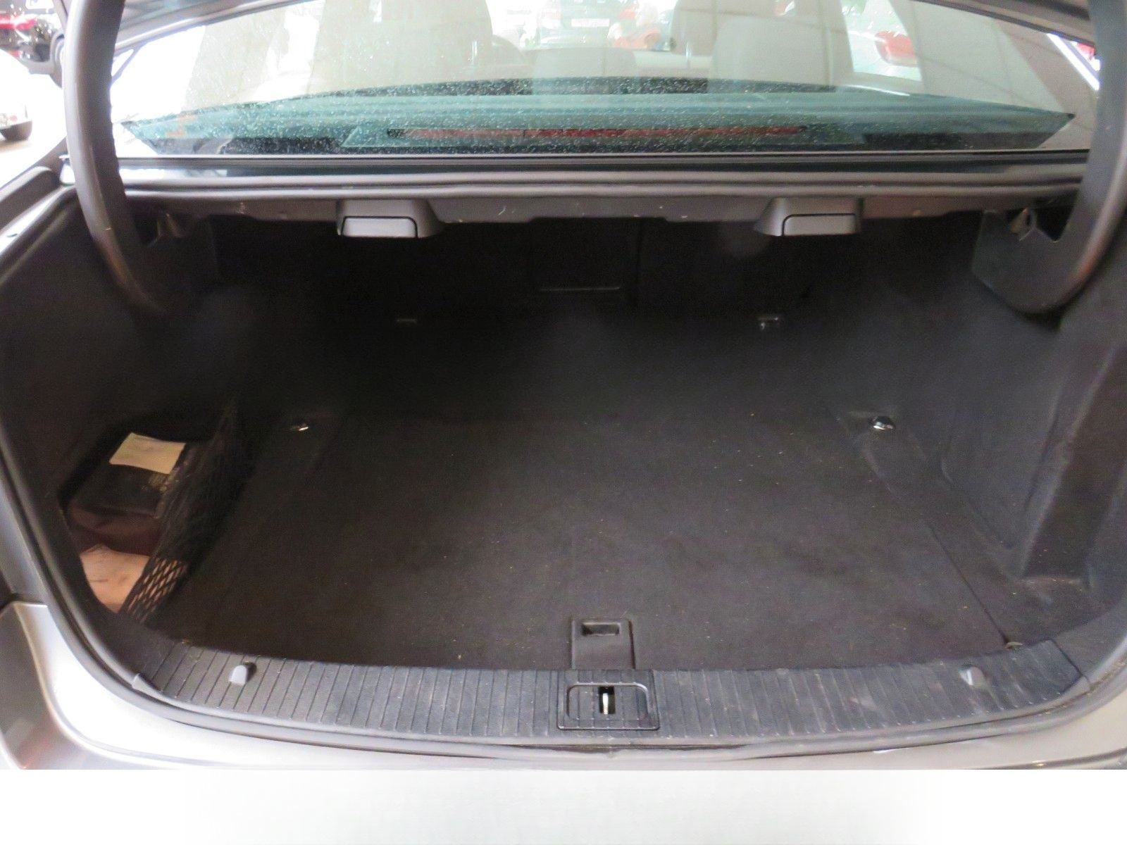 Mercedes-Benz E 220 BlueTec*Avantgarde*LED ILS*AHK*GHSD*SHZ* foto 16