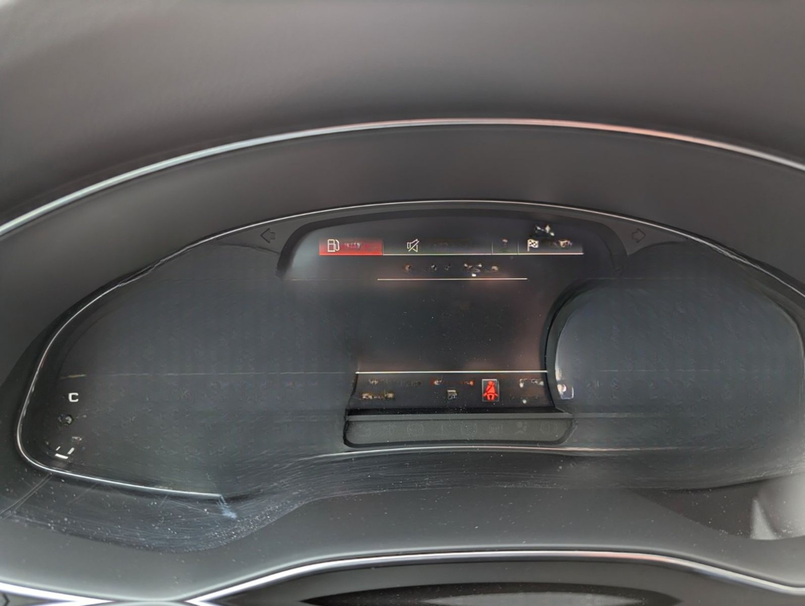 Audi A6 Avant 45 TDI quattro *S-Line*Kamera*B&O*AHK* foto 25