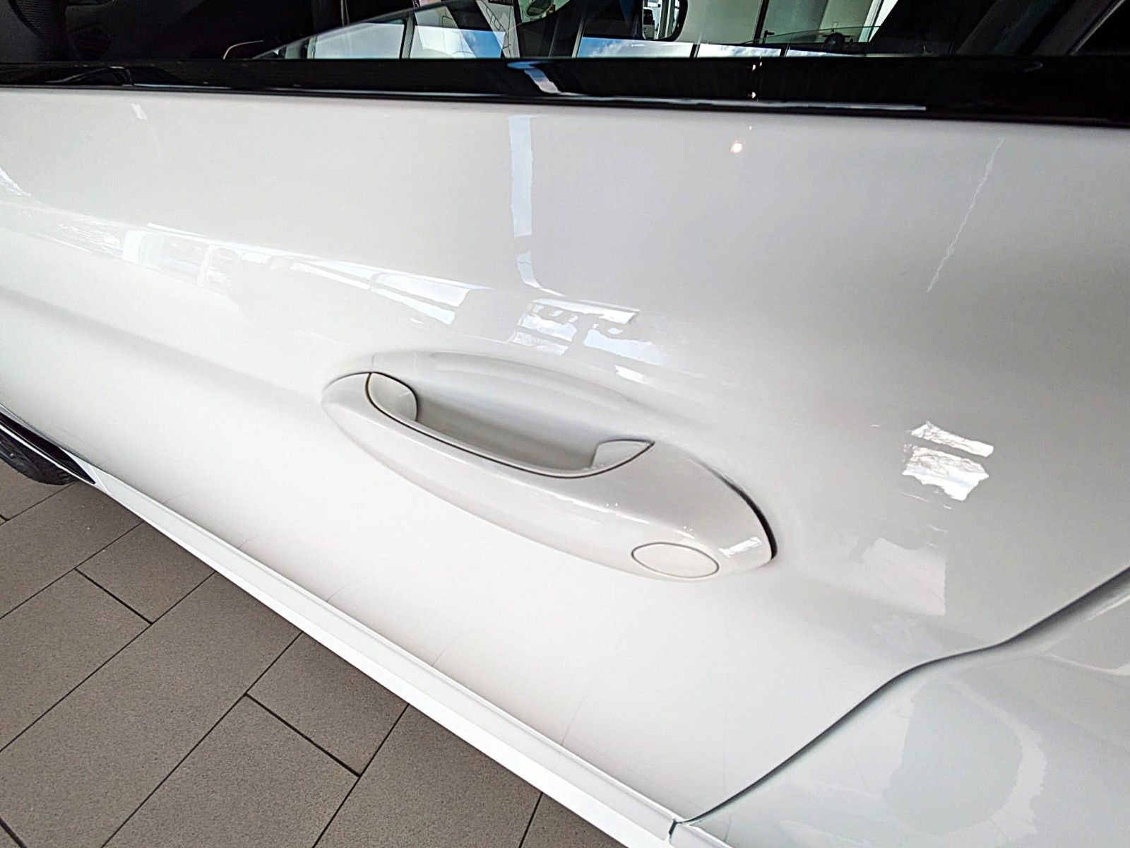 BMW 530e M SPORT VIRTUAL HUD NAVI LASER LEDER AHK foto 17