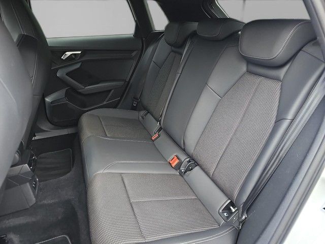 Audi A3 Sportback 40 TFSI e advanced S-tr. Navi LED foto 15