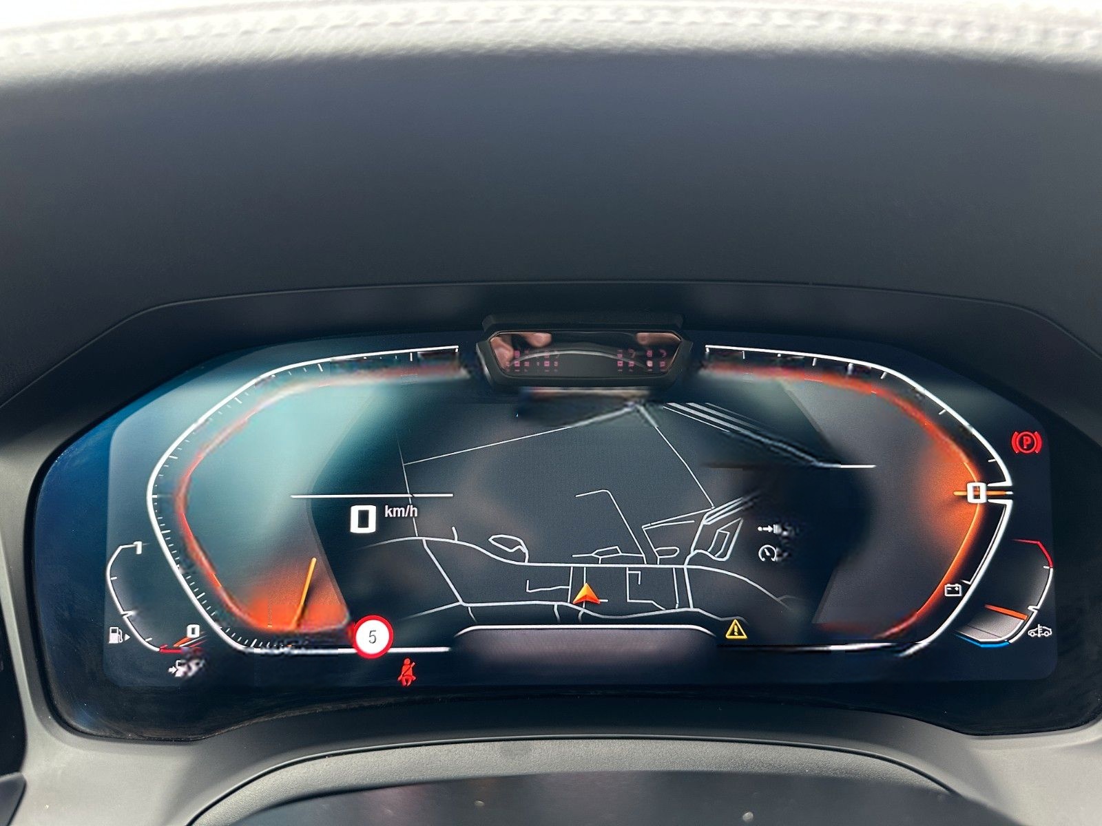 BMW M440i GC xDr ACC LASER SITZKLIMA H&K 360° STANDH foto 17