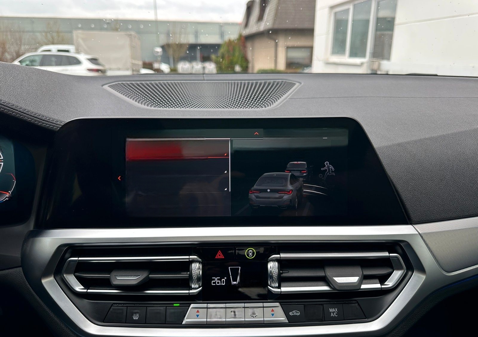BMW M440i GC xDr ACC LASER SITZKLIMA H&K 360° STANDH foto 22