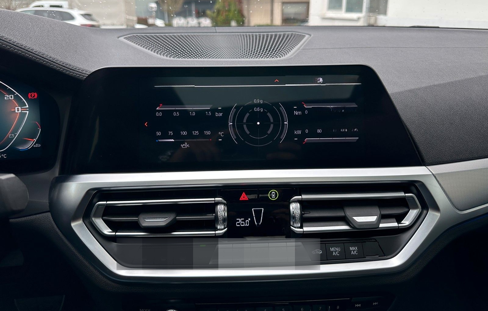 BMW M440i GC xDr ACC LASER SITZKLIMA H&K 360° STANDH foto 24