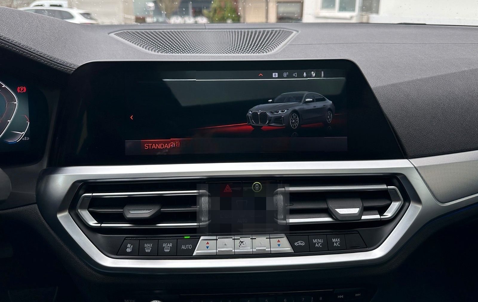 BMW M440i GC xDr ACC LASER SITZKLIMA H&K 360° STANDH foto 25
