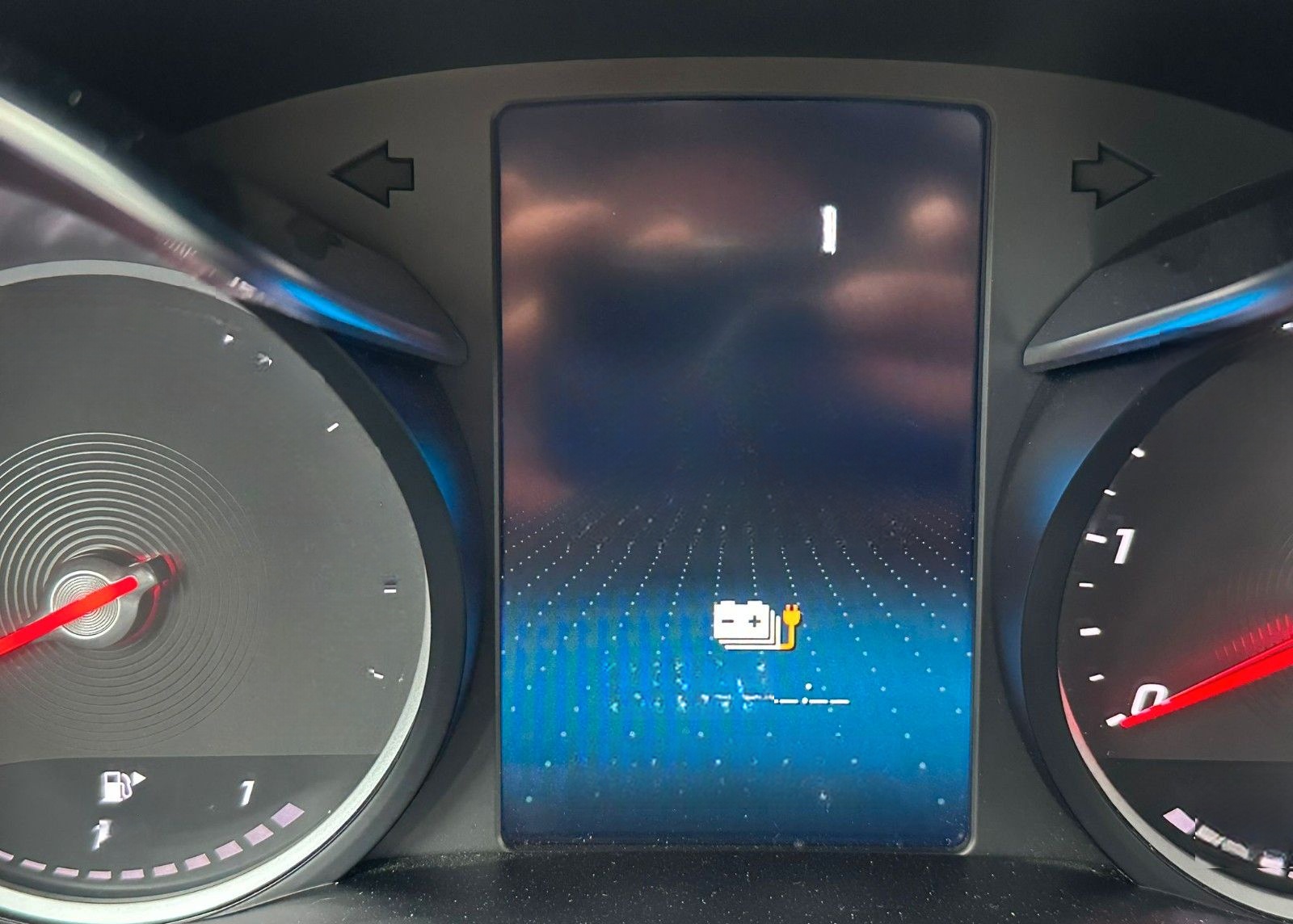 Mercedes-Benz C 300 C T-Modell Hybrid*110000KM*1HAND* foto 15