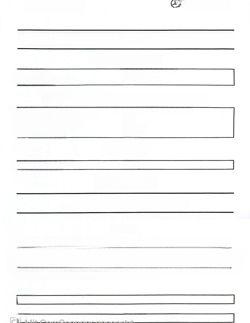 Mercedes-Benz C 300 C T-Modell Hybrid*110000KM*1HAND* foto 17