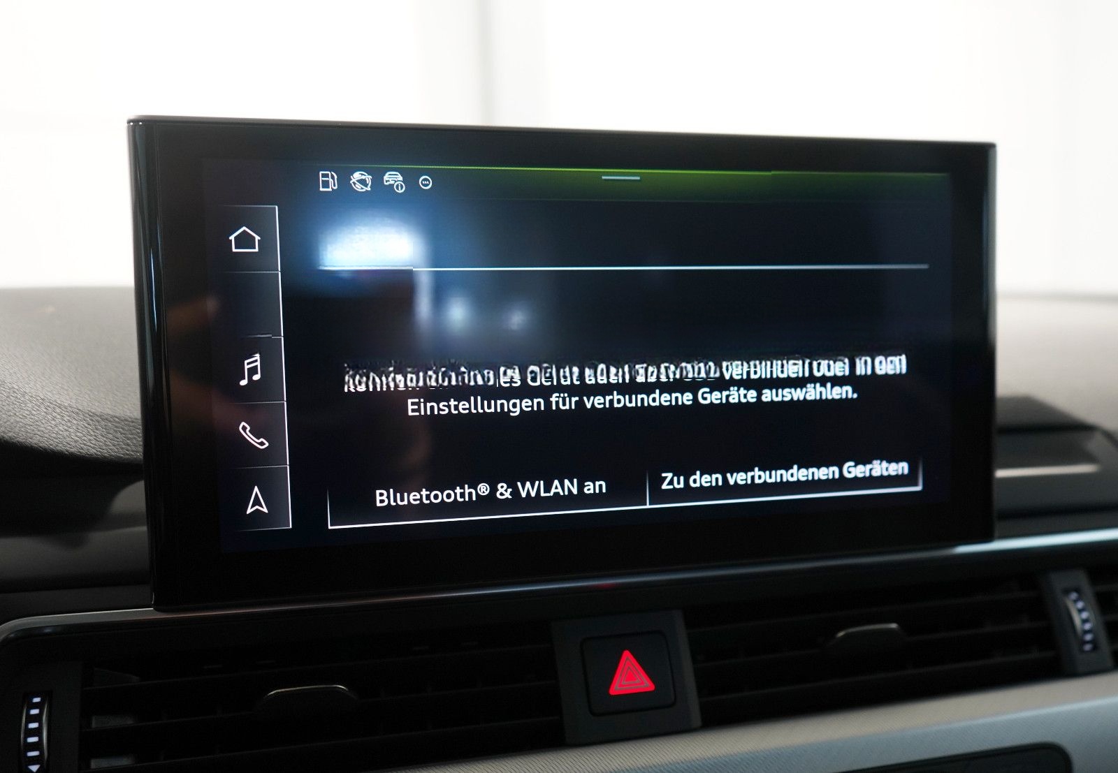 Audi A5 Sportback 40 2.0 TDI S-tronic *PANORAMADACH* foto 18
