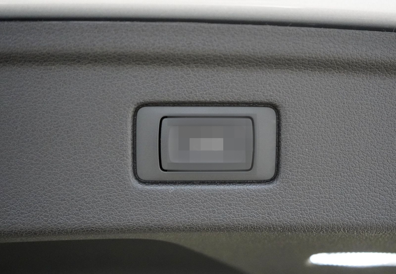 Audi A5 Sportback 40 2.0 TDI S-tronic *PANORAMADACH* foto 8