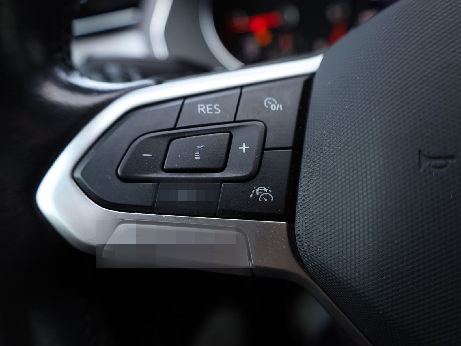 Volkswagen Passat Variant Business 2.0TDI*ACC*Kamera*AHK* foto 23