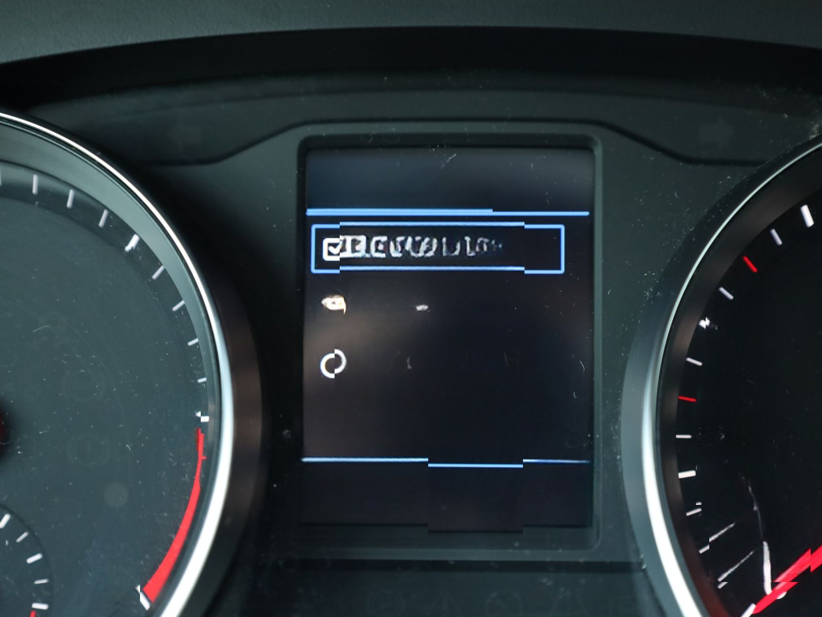 Volkswagen Passat Variant Business 2.0TDI*ACC*Kamera*AHK* foto 24