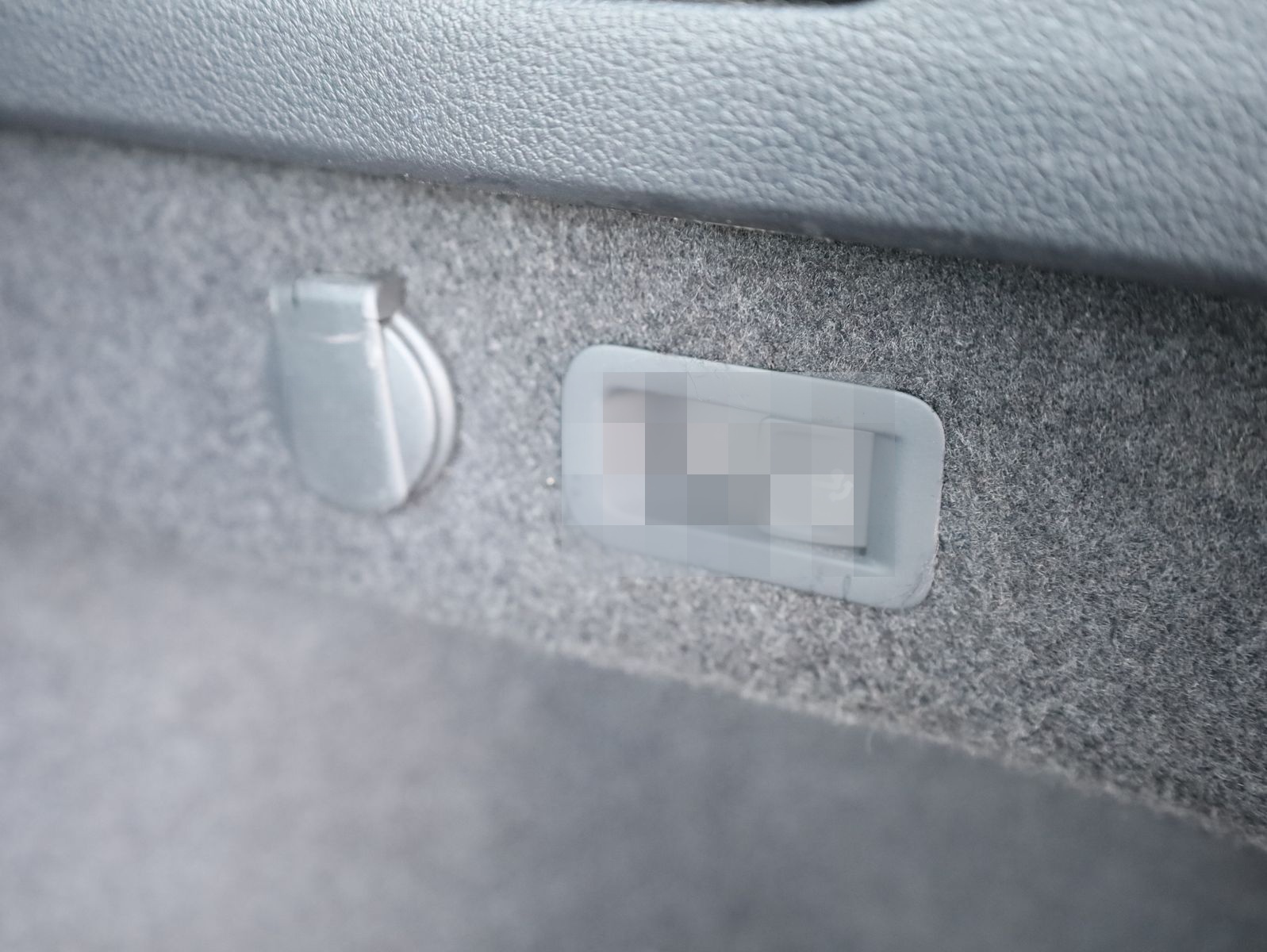 Volkswagen Passat Variant Business 2.0TDI*ACC*Kamera*AHK* foto 10