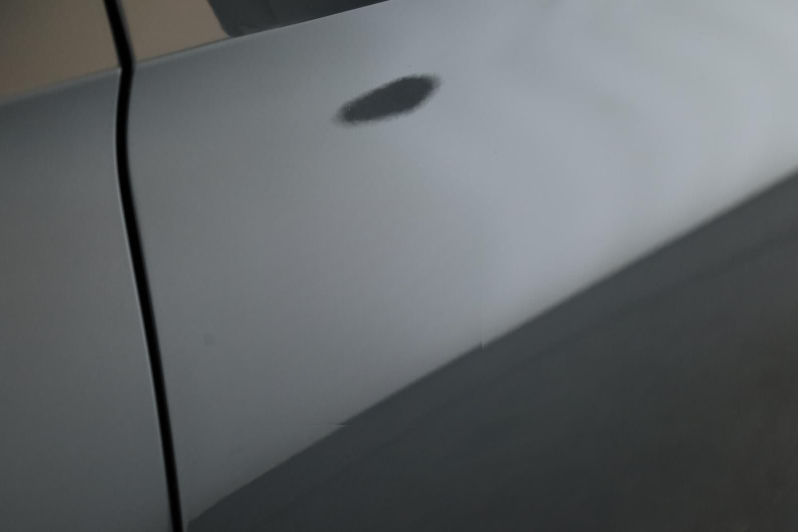 Volkswagen Tiguan 2.0 TSI DSG 4M R-Line IQ Pano Nav Key 360 foto 24